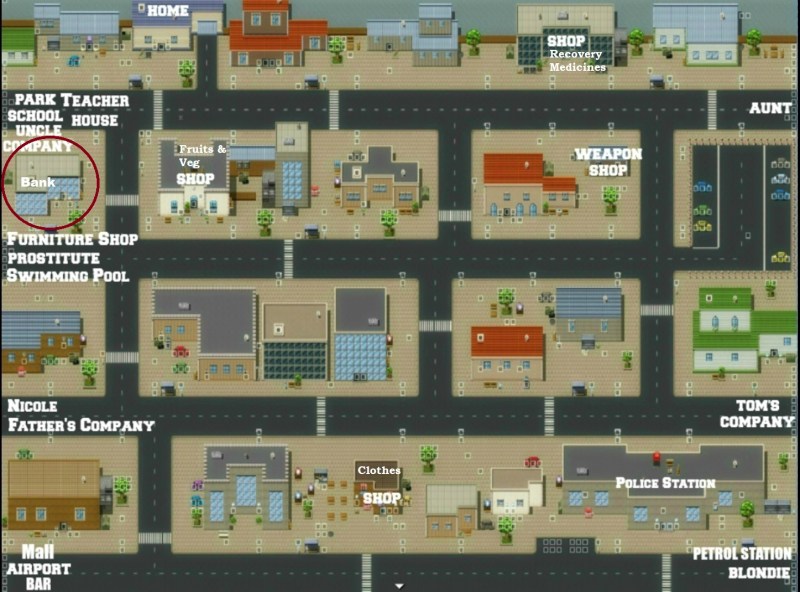 Plasmatron MMG am LS3A