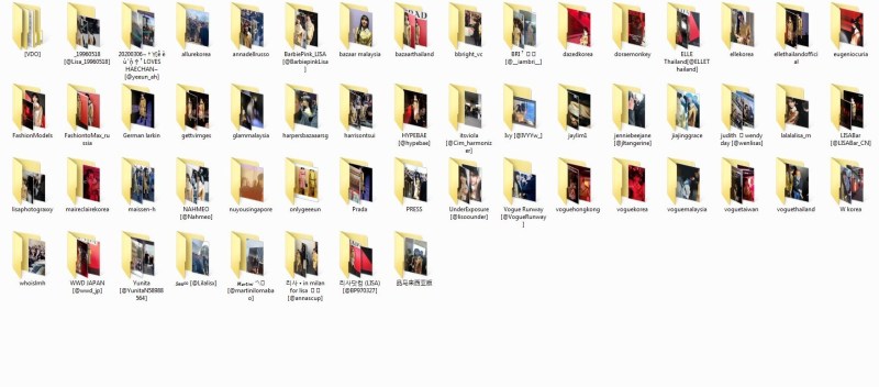 The Last of US 2 Ellie and Dina