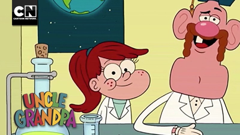 Immediate Family Husband Father Translation