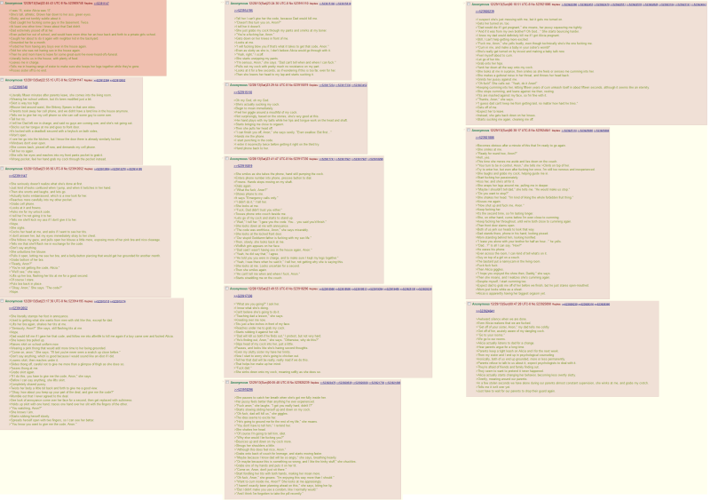 Emma Sinclake Tits Milk