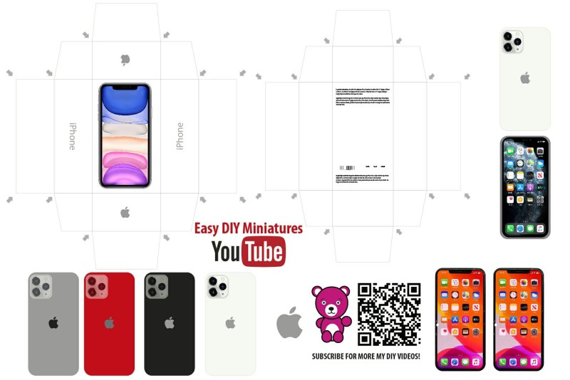 How the jester is miserable on the throne of the king how stupid people who allowed