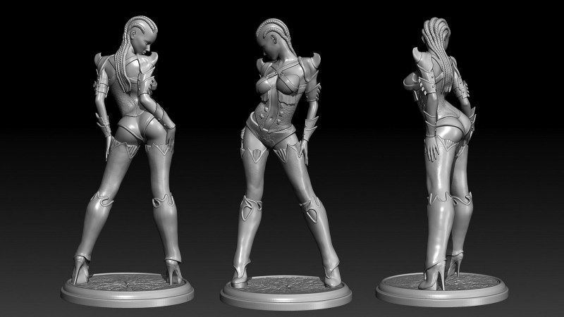 Alice Goodwin Lifchik