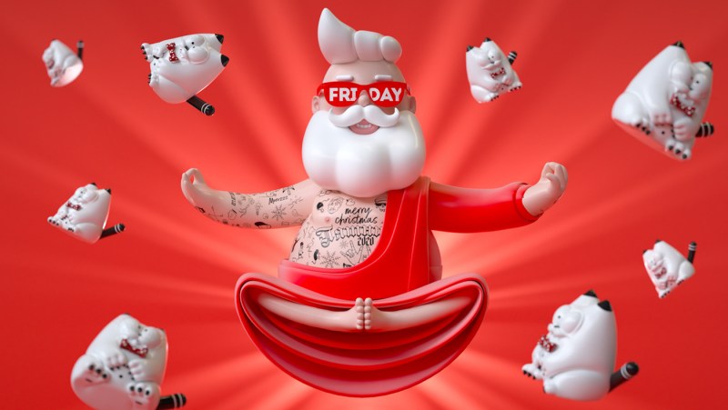 IPhone 13 in front printout