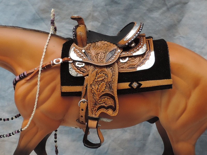 Bosch ParkPilot URF6 PARCTRONIC