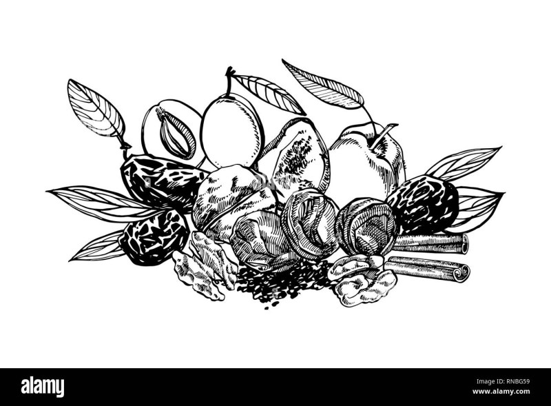 Natasha Shelyagina 2020