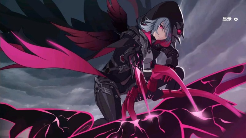 Natasha Artamonova Wilsak