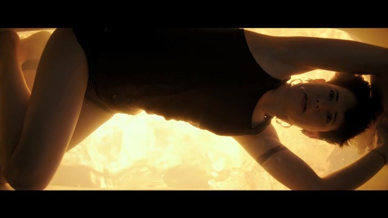 Claire forlani naked breasts