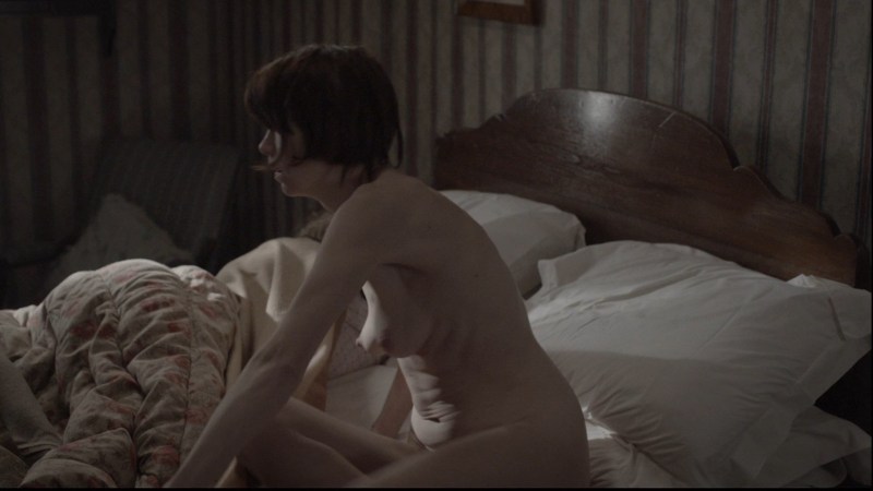 Jill Valentine Re3 rmakeporno