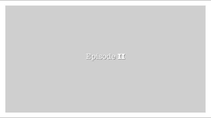 F95zone Jessica O'neil's