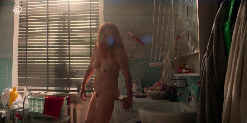 Viva Bianca Pornstar XXX