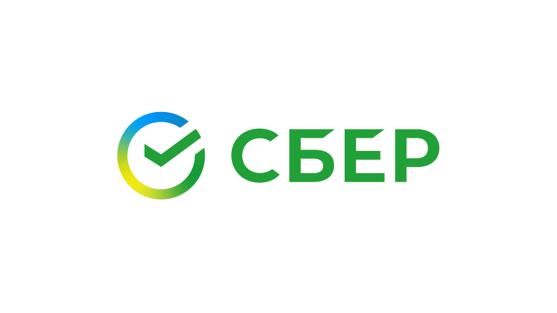 Alexandra Florinskaya Ivanov Ivanov