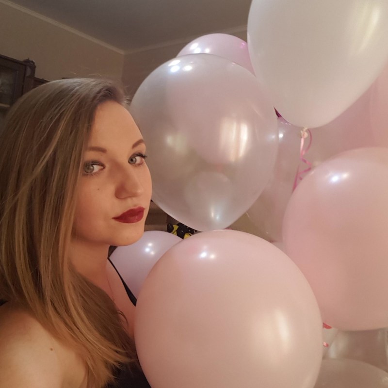 Schedule of the work of doctors