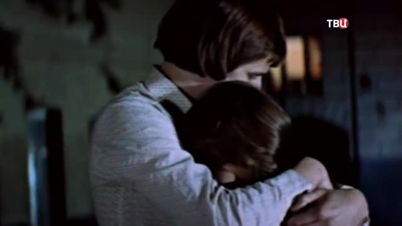 Miss Maxim 2017 Katya Kotaro