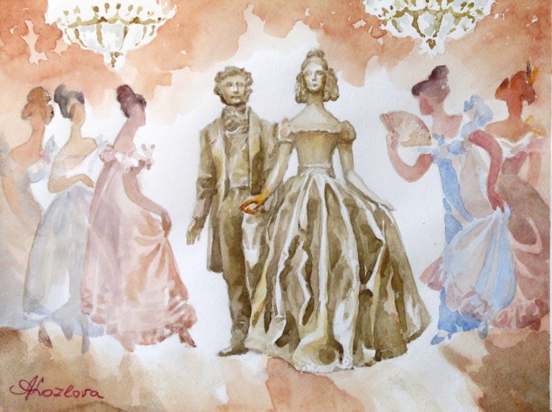 Asya Mitronina Patsanui 5