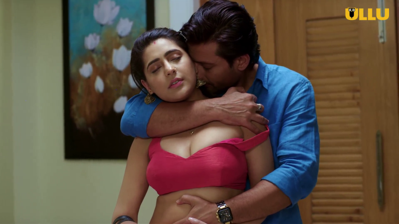 Deborah Anne Wall Tits