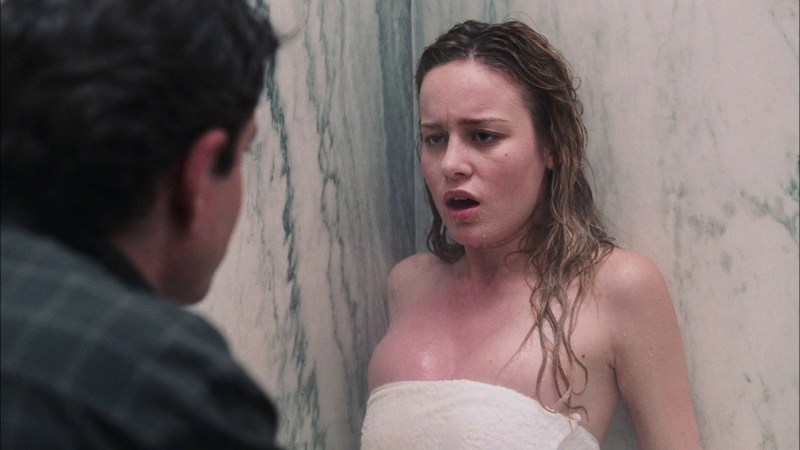 Love in an adult film 2012 Megan Fox