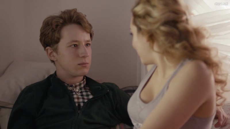 Ivanov Ivanov Yana chest