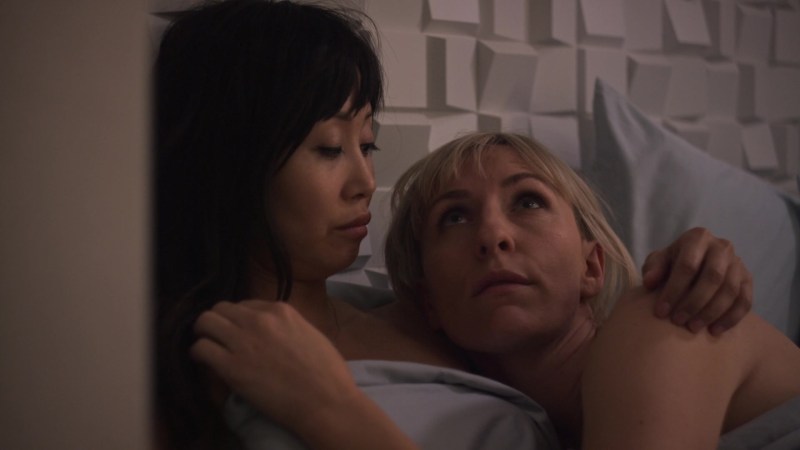 Tappen Midleton War and Peace