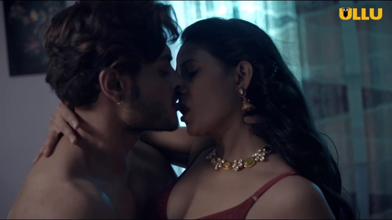 Susan Park photo susan hot