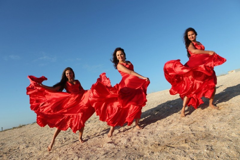 Enjoy English 8 Eruptions text