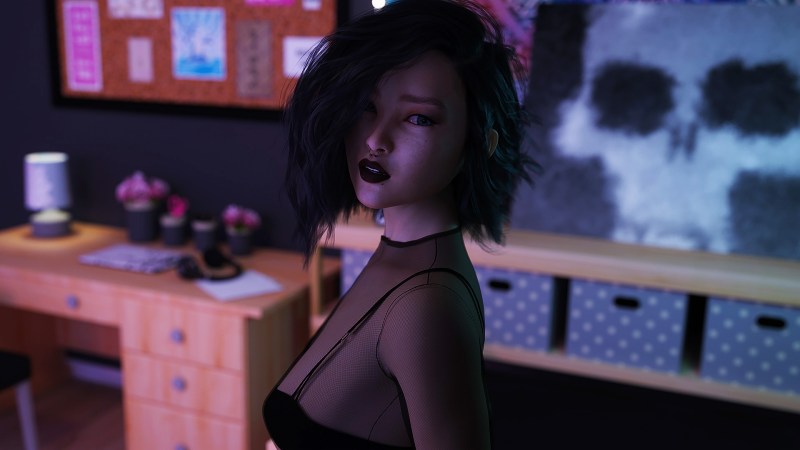 Lawzilla Rainbow Six Siege Rule34