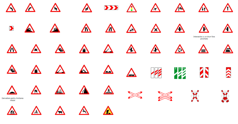 "Toples" Telegram channel
