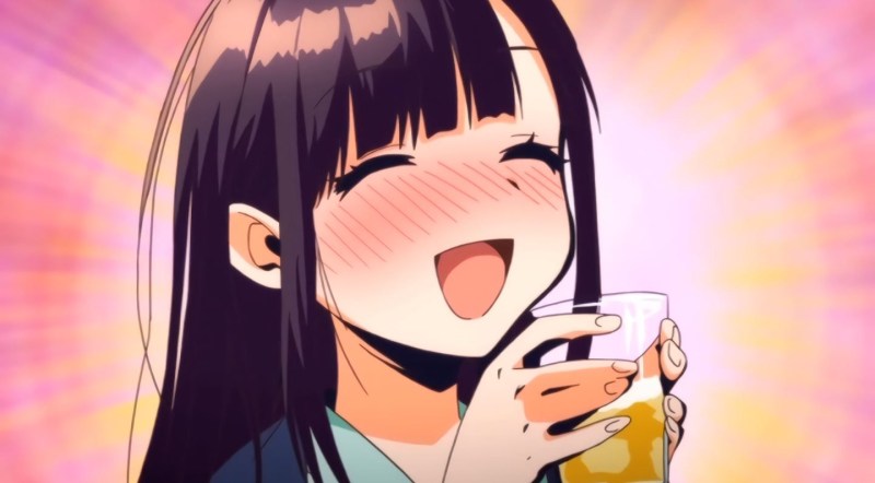 SOMEBODY SOMETHODY ANYBODY NOBODY Nothing rule