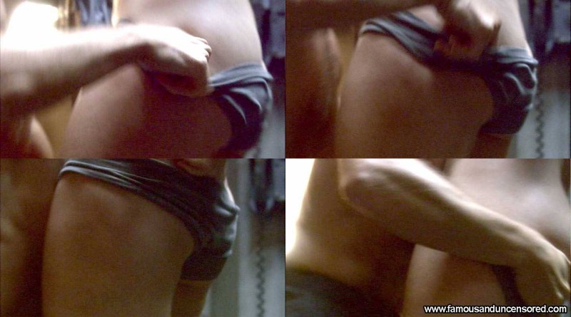 Kate Hudson Lesbian Fake