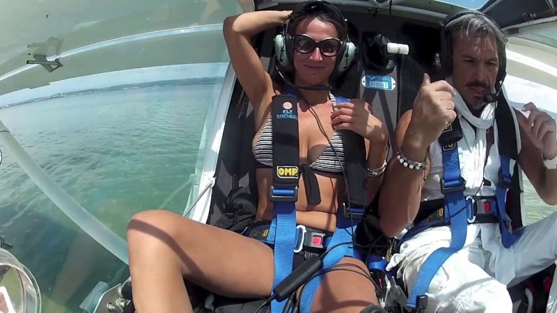 Sergey Sukhovy photographer