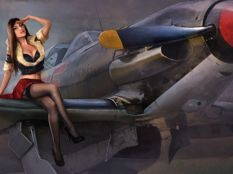 They killed a woman in Capitol