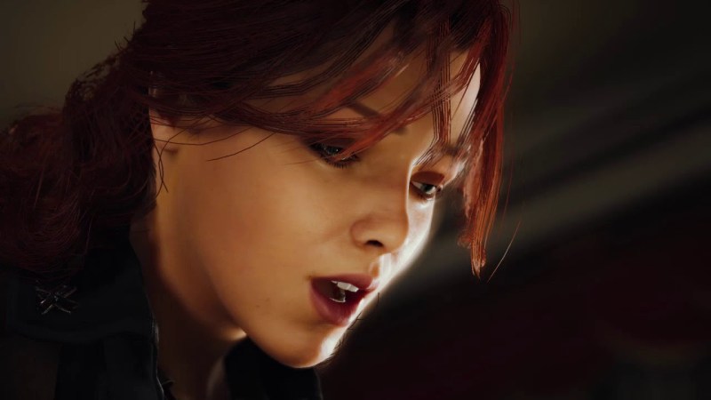 13 maps of the Kings of Romeo