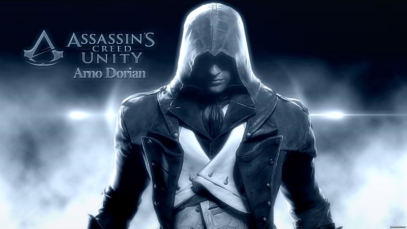 Svetlana Eremenko pilot