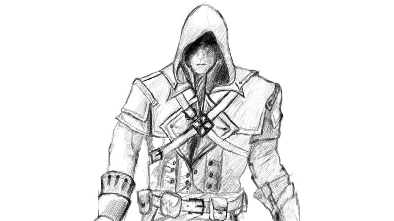 Batletech elementals