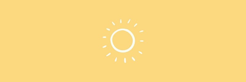 What is Yandex email ID