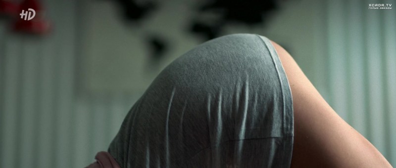 Aglaya Tarasova 2020 unprincipled