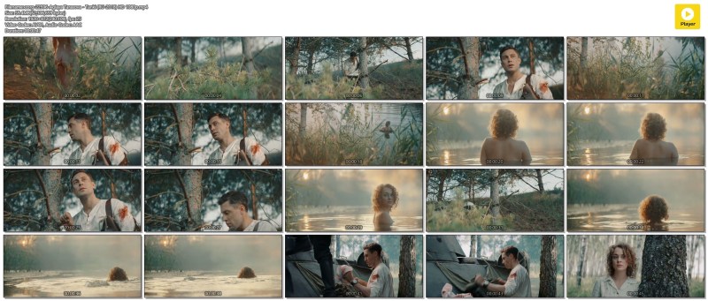 Aglaya Tarasova hot maxim