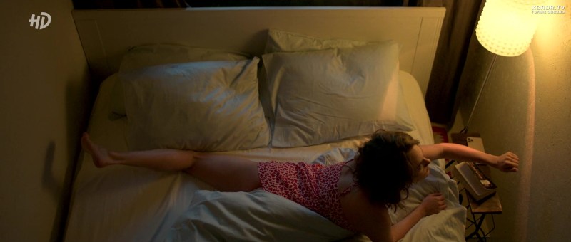 Aglaya Tarasova 2020 unprincipled