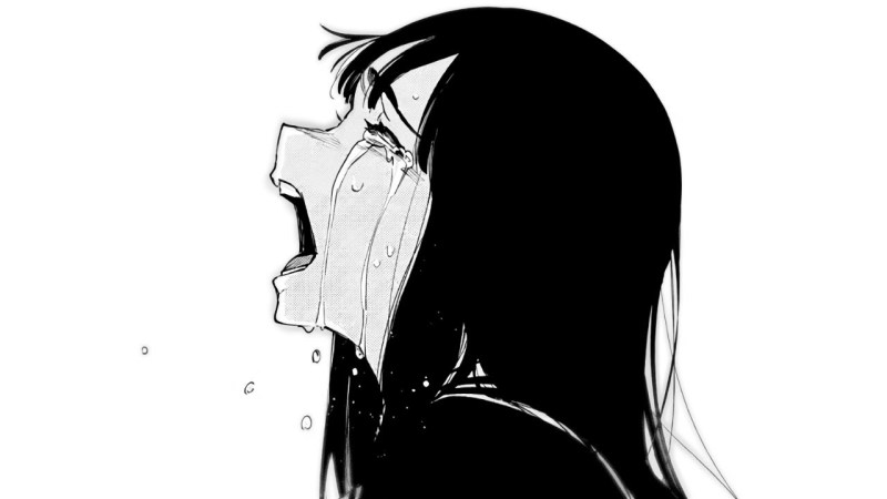 Honest psychologist Barnaul Altai Territory