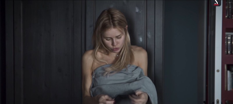 Tatyana Cherkasova actress naked