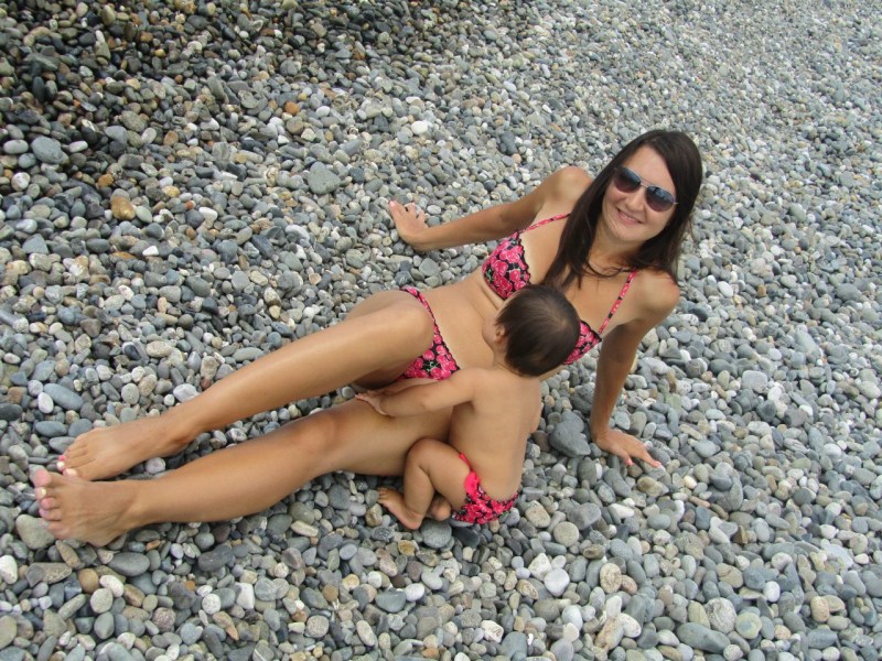 Kuznetsova Ekaterina Igorevna