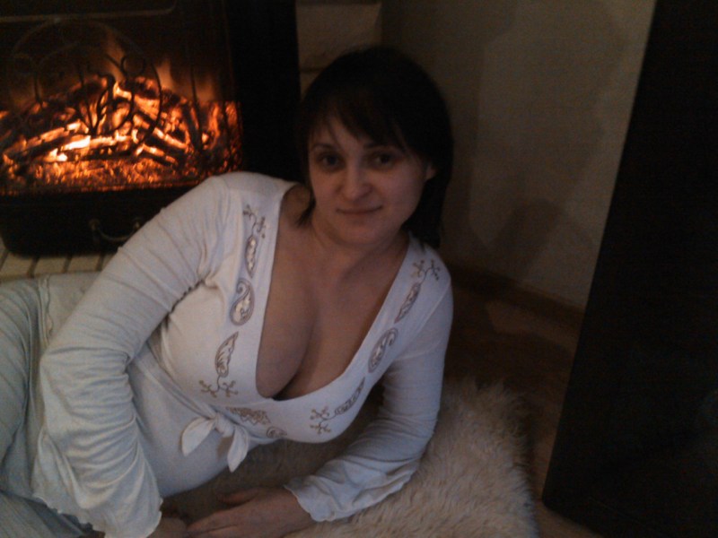 Elizaveta Tuktamysheva Maxim 2021