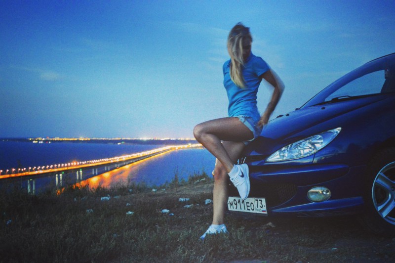 List of faculties and specialties