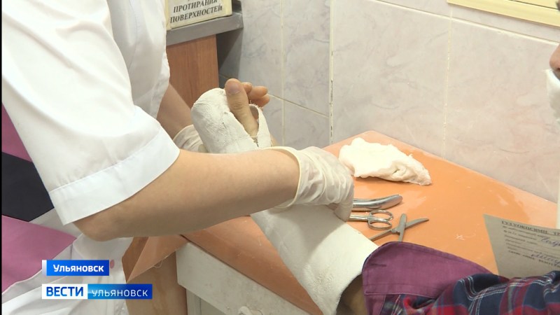 Virgins become magicians