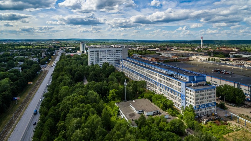 Restrictions in schools