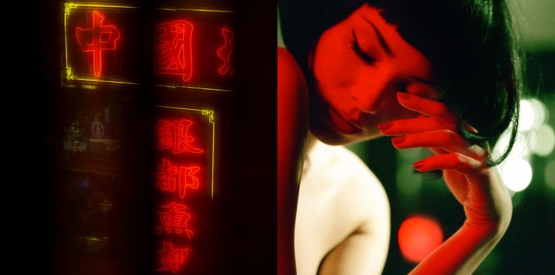 Lena Katina and Julia Volkova Naked