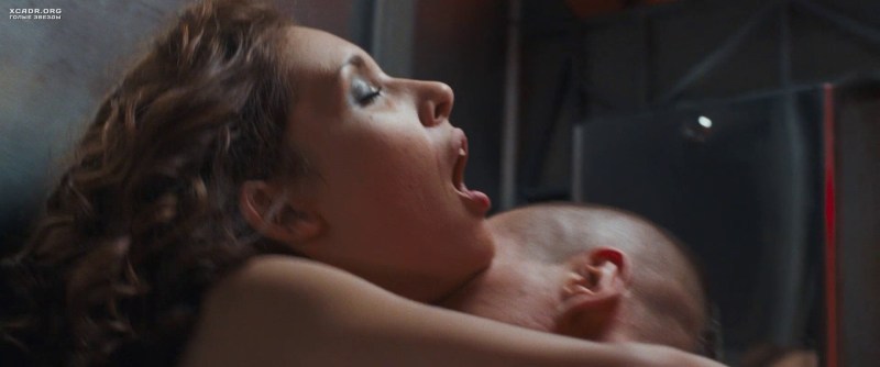 Naked Olga Ushakova Fake