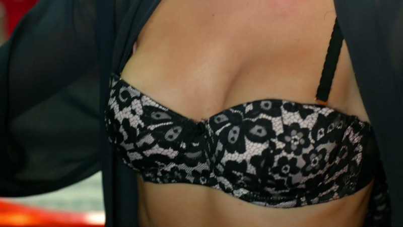 Elena Ksenofontova Eleon