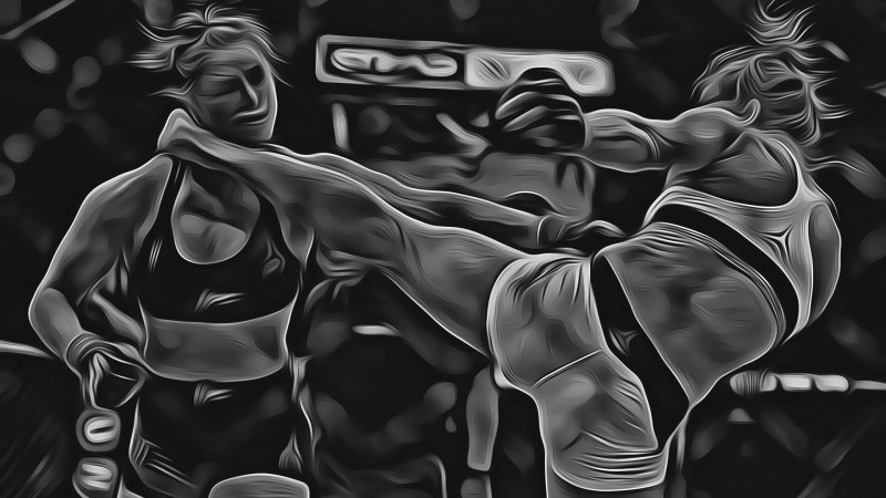 Elizabeth Phillips JUFS