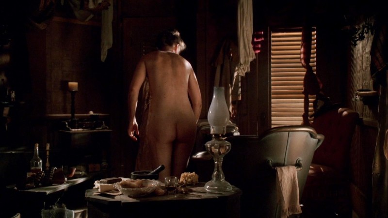 Black woman bride Anal