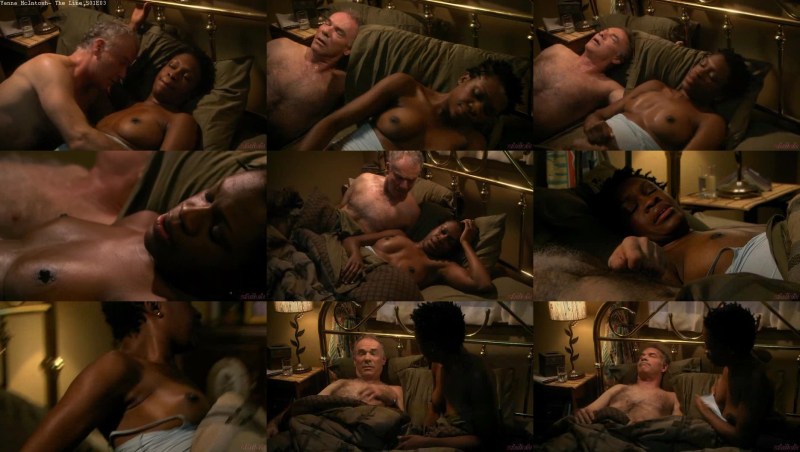 Harper Wright Porn actress